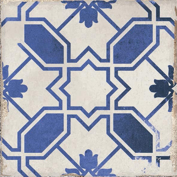Decorative Tiles Products , Diep River, , Cape Town Quadrata Cape